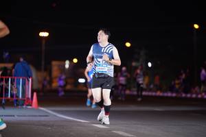 BIB: 
                            <button type="button" onclick="openModal(23436206)" class="btn btn-primary btn-sm float-right btn-popup" data-toggle="modal" data-target=".modal-high-quality">
                        <i class="fas fa-shopping-cart"></i> Add to Cart
                    </button>
                                            <button type="button" onclick="isThisMe(23436206, true)" class="btn btn-success btn-sm float-right btn-popup btn-isme hidden" data-toggle="tooltip" data-placement="bottom" title="นี่คือรูปของคุณใช่ไหม คลิกที่นี่เพื่อเอาเข้าอัลบั้ม">
                        <i class="fas fa-plus"></i> Add to album
                    </button>
                    <button type="button" onclick="isThisMe(23436206, false)" class="btn btn-warning btn-sm float-right btn-popup btn-isnotme hidden">
                        <i class="fas fa-ban"></i> Remove from album
                    </button>